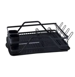 kamille-suszarka-do-naczyn-ociekacz-na-sztucce-59-cm