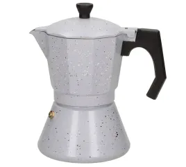 kamille-kawiarka-wloska-zaparzacz-do-kawy-300-ml
