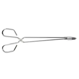 karl-hausmann-szczypce-kuchenne-ndz-do-ciasta-grilla-36-cm