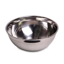 kamille-miska-kuchenna-gleboka-ze-stali-nierdzewnej-24-cm
