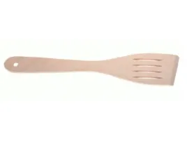aaa-lopatka-drewniana-azurowa