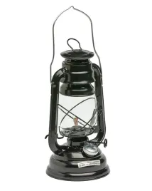 vog-lampa-naftowa-sztormowa-na-olej-retro-25-cm
