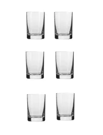 huta-krosno-kieliszki-do-wodki-shot-30-ml-6-szt