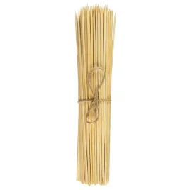 arpex-patyki-do-szaszlykow-bambusowe-20-cm-120-szt