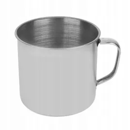kubek-metalowy-stalowy-nierdzewny-turystyczny-10-cm-500-ml