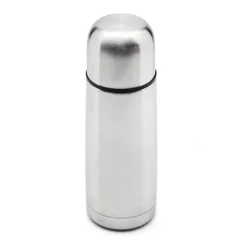 termos-turystyczny-do-kawy-herbaty-ndz-350-ml