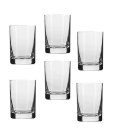 huta-krosno-kieliszki-do-wodki-shot-50-ml-6-szt