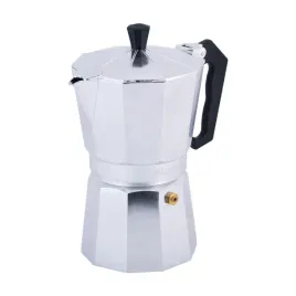 kamille-zaparzacz-kawiarka-ekspres-do-kawy-450-ml-9f