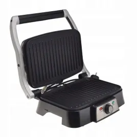 kamille-opiekacz-grill-elektryczny-rozkladany-1500-w