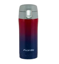 kamille-kubek-termiczny-450-ml-teczowy-mix-kolory