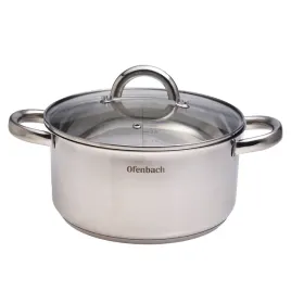 kamille-garnek-z-pokrywka-stalowy-ofenbach-4-l-22-cm