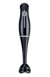 kamille-blender-reczny-plastikowy-250-w