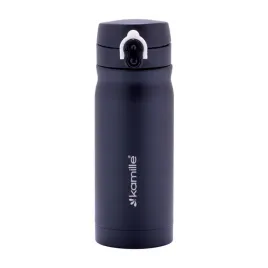 kamille-kubek-termiczny-360-ml-rozne-kolory