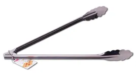 kamille-szczypce-kuchenne-lapki-metalowa-35-5-cm