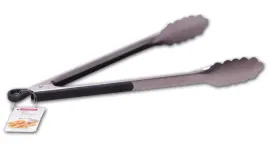 kamille-szczypce-kuchenne-do-salateki-30-5-cm