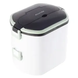 kamille-termos-obiadowy-2-poziomowy-1500-ml-lunch-box-menazka
