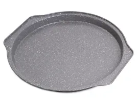 kamille-blacha-do-pizzy-taca-33-cm
