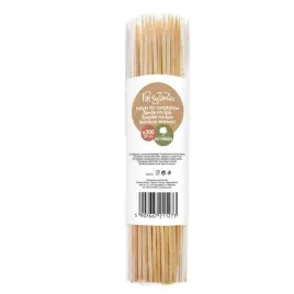 arpex-patyki-do-szaszlykow-bambusowe-20-cm-200-szt