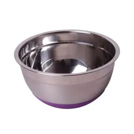 kamille-miska-nierdzewna-18-cm-z-silikonowym-dnem