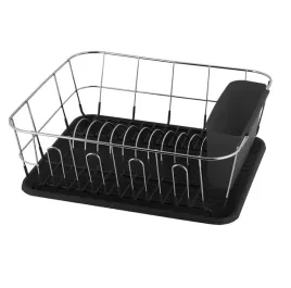 kamille-suszarka-do-naczyn-ociekacz-na-sztucce-33x37x13-5-cm