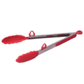 kamille-szczypce-kuchenne-lapki-do-salatek-miesa-30-cm