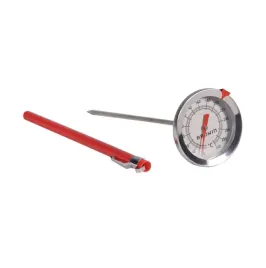 browin-termometr-kuchenny-17-5-cm-300-c