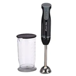 kamille-blender-reczny-400-w-z-pojemnikiem-700-ml