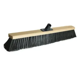 york-miotla-do-duzych-powierzchni-40-cm
