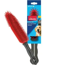 vileda-szczotka-pet-pro-elektrostatyczna-do-siersci