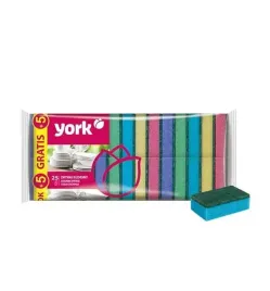 york-zmywak-kuchenny-do-mycia-25-5-szt