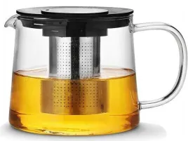 kamille-zaparzacz-do-herbaty-1500-ml-szklany