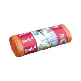 york-worki-na-smieci-zawiazywane-35-l-20-szt-pomarancz