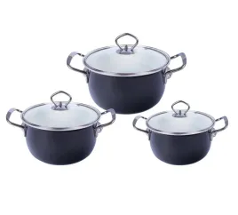 mg-home-garnki-emaliowane-komplet-6-el-rustico-new