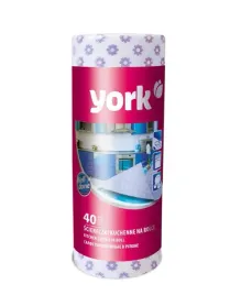 york-scierka-kuchenna-rolka