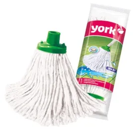 york-wklad-do-mopa-sznurkowy-zapas-bawelniany-maxi