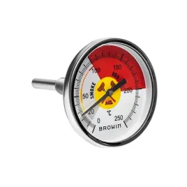 browin-termometr-do-wedzarni-6-cm