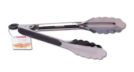 kamille-szczypce-kuchenne-lapki-stalowe-23-cm