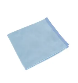 york-sciereczka-do-szkla-bacteria-stop-30x40-cm