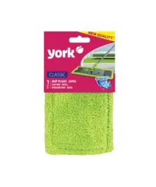 york-wklad-do-mopa-plaskiego-classic