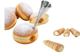 nadziewarka-szpryca-tylka-do-nadziewania-paczkow-rurek-muffinek-babeczek