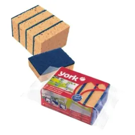 york-zmywak-kuchenny-premium-5-szt
