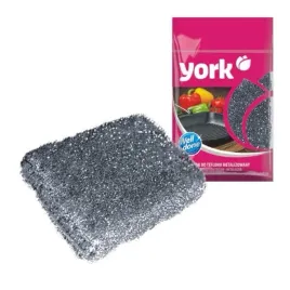 york-zmywak-kuchenny-metalizowany-do-teflonu