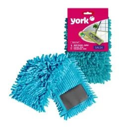 york-zapas-do-mopa-plaskiego-salsa-wklad