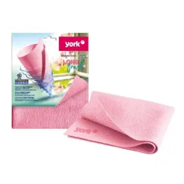 york-scierka-mikrofibra-long-fresh-35x30-cm