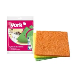 york-sciereczka-szorstka-3-szt