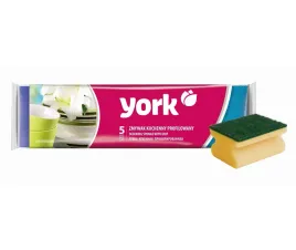 york-gabka-kuchenna-profilowana-5-szt