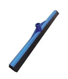 york-sciagacz-do-wody-45-cm-plastikowy