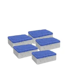 york-zmywak-kuchenny-do-mycia-bacteria-stop-5-szt