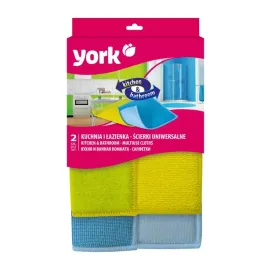 york-scierka-uniwersalna-2-szt