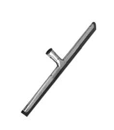 york-sciagacz-do-wody-55-cm-metalowy